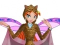 Ігра Winx Club: Reincarnation fairies