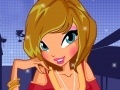 Игра Winx Ready To Party