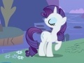 Игра My Little Pony: Friendship - it's magic - Creator locks