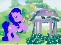 Игра My Little Pony: Ponyville Forever