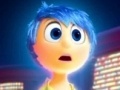 Игра Puzzle: Inside Out - Hidden Spot