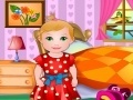 Игра Juliet: The School Day