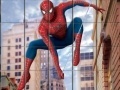 Игра Spiderman 2 Spin`N`Set