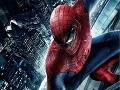Ігра The Amazing Spider-Man: Hidden Numbers