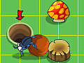 Игра Beetle run 