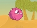 Игра Frizzle Fraz 5