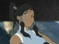 Игра The Legend of Korra: Welcome to Republic City