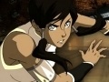 Игра The Legend of Korra: The Last Stand