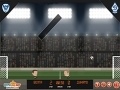 Игра Football head: Russian Championship 2013/14