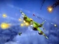 Игра Age of Warplane v.1.0