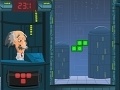 Игра World Tetris 
