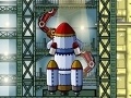 Игра Interstellar