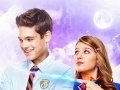 Игра Every Witch Way: Video quiz - Episode 1-5