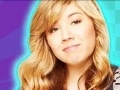 Игра Sam and Cat: Sam's Arm Wrestling Challenge
