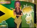 Игра Models of the World Jamaica
