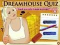 Игра Dreamhouse Quiz