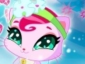 Игра Winx Club: My Fairy Pet