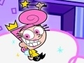 Игра The Fairly OddParents: Defenders