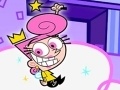 Ігра The Fairly OddParents: Defenders