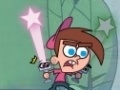 Ігра The Fairly OddParents: Wishologiya Trilogy - Chapter 3: The Return of The Chosen!