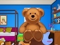 Игра Escape From House Of Dolls