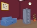 Игра Bigescape Coffin Room