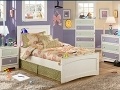 Игра Hidden Objects Girls Room