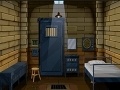 Игра Prison Escape 2