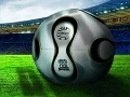 Игра Foot Balls