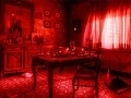 Игра Old Horror House Escape