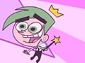 Игра The Fairly OddParents: Fairy Idol - Fast Fame