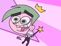 Ігра The Fairly OddParents: Fairy Idol - Fast Fame