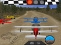 Игра Plane Race 2