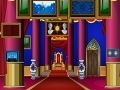 Игра Escape from the Royal Castle