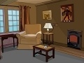 Игра Escape From The Townhead Hotel 