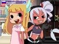 Игра Devilish Stylist