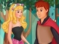 Игра Sleeping Beauty - Storyteller