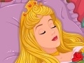 Игра Wake Up Sleeping Beauty