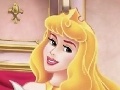 Игра Sleeping Beauty - Hidden Objects
