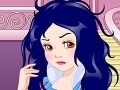 Игра Snow White: Haircuts Design