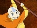 Игра Avatar: The Legend Of Aang - Amulet Quest - The Four Stones