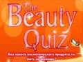 Игра The Beauty Quiz