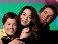 Игра iCarly: Stack 'n Stash