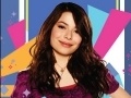 Игра iCarly: iPinball