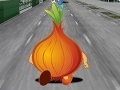 Ігра Onion Run