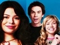 Ігра iCarly: Puppet Showdown