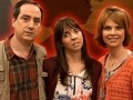 Ігра iCarly: iStill Psycho