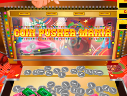 бонанза гейм казино игровые автоматы