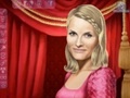 Игра Mette Marit
