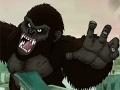Ігра Big Bad Ape